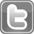 twityter icon for sound communities