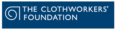the clothworkers foundation