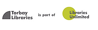 torbay libraries