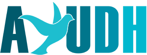 ayudh logo