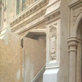 The Old Firestation, 164 Bishopsgate, London