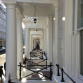 Malayasian High Commission, London