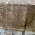 West Moat Wall,  Tower of London
