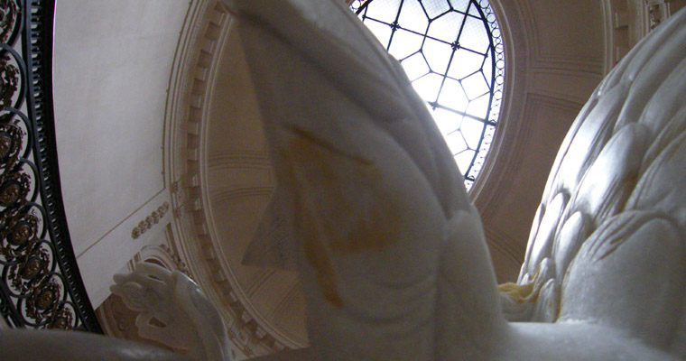 Cupid and Psyche