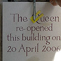 BBC Broadcasting House Portland Place