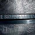 Bespoke Lettering