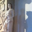 St Nicholas Pevensey Church East Sussex