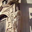 St Nicholas Pevensey Church East Sussex