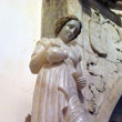 St Nicholas Pevensey Church East Sussex