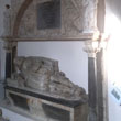 St Nicholas Pevensey Church East Sussex