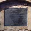 St Nicholas Pevensey Church East Sussex
