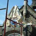Watermans Arms