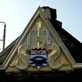 Watermans Arms