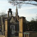 Watermans Arms