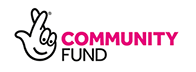 community fund