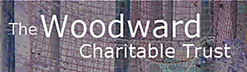 woodward trust