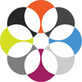 together producitons logo