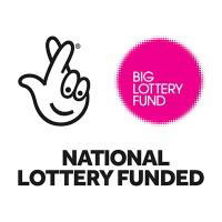 lottery logo