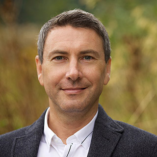 jeremey haneman